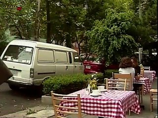 مسلسل المكسيكي الدخيلة الحلقة 56 الجزء 1