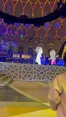 WhatsApp Video 2021-12-31 at 6.35.49 PM