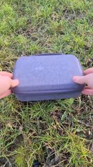 How to fly a drone - #Shorts