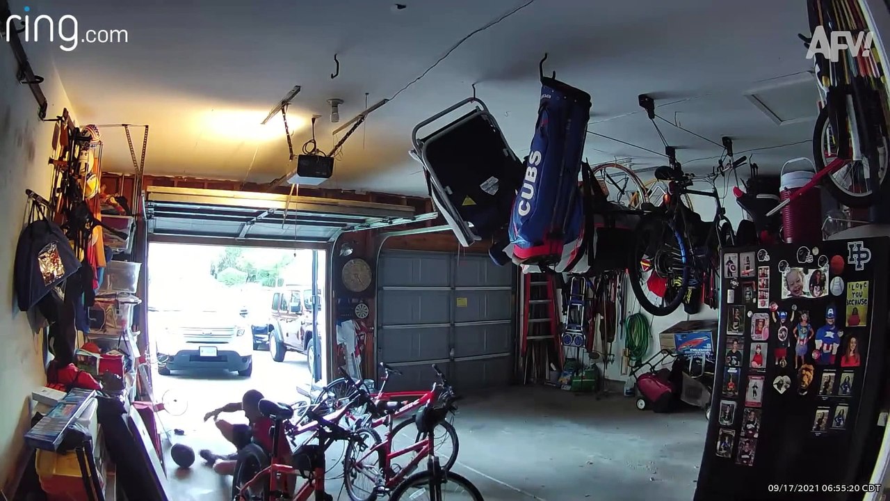 #AFVFAM #FAILS #EPICFAILS   She Got So FREAKED She FLIPPED Her Phone!  | Funniest Pranks & Fails | AFV 2021