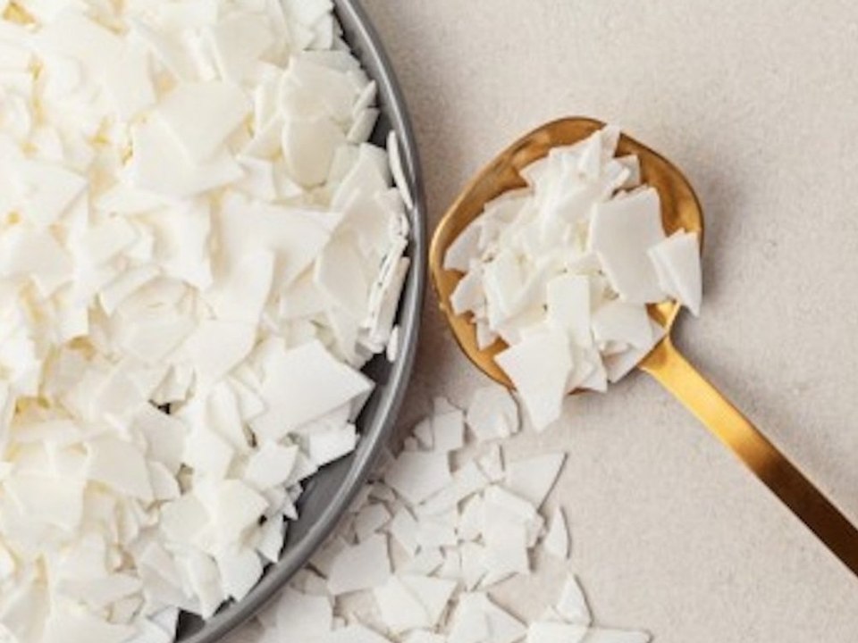 Wachs- statt Bleigießen: So klappt die alternative Zukunftsprognose