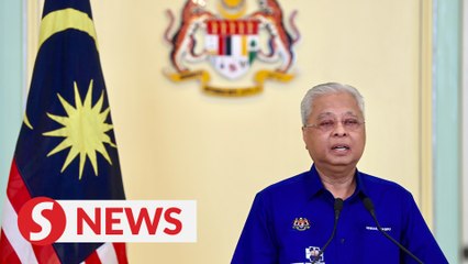 Govt ready to implement transformation of judicial system to strengthen democracy, says PM