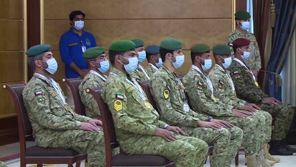 WhatsApp Video 2021-12-31 at 5.50.54 PM