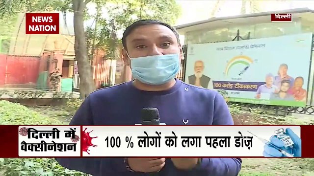 Lakh Take Ki Baat : How to deal with the third wave of Corona?