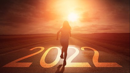 bd-herramientas-para-definir-ptoposito-y-sentido-fr-vida-311221