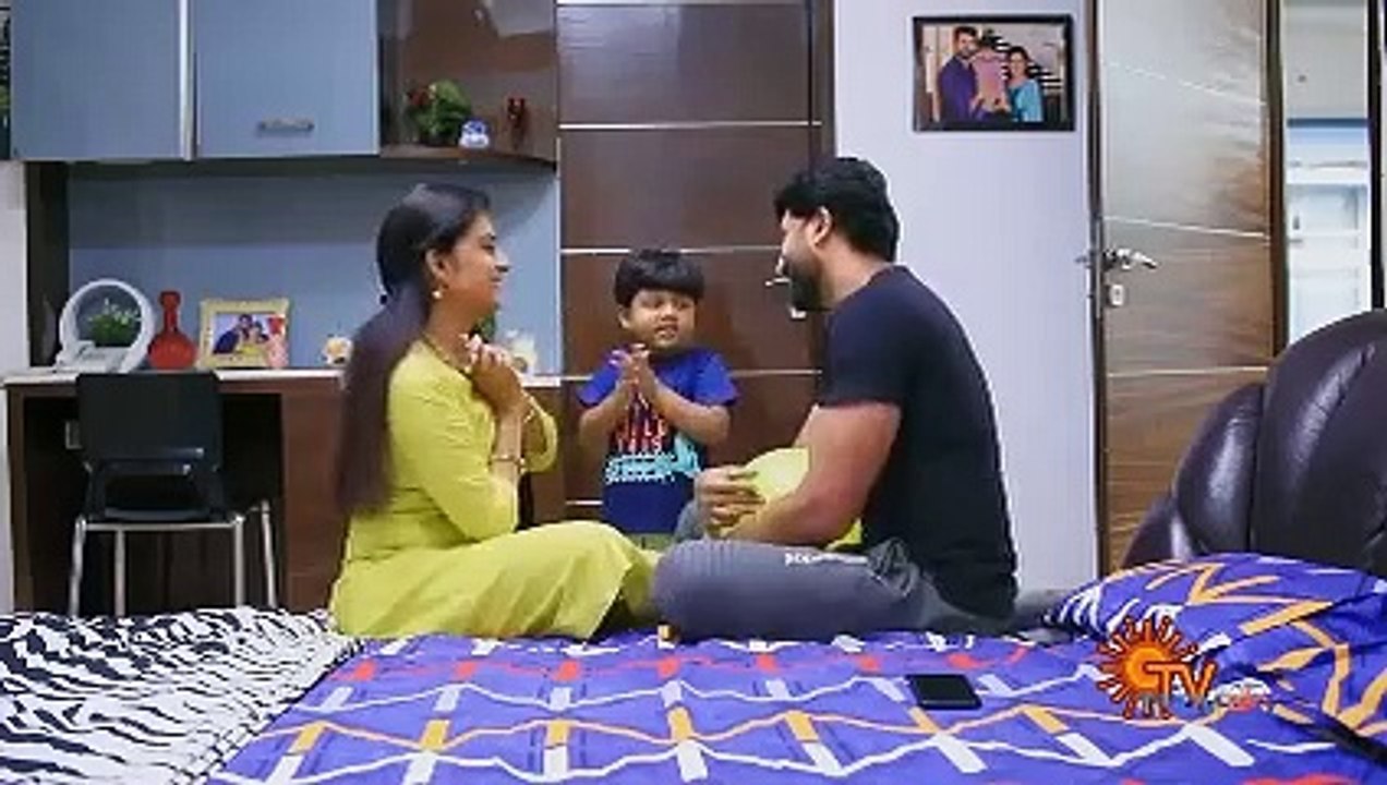 Thalattu (31.12.2021)