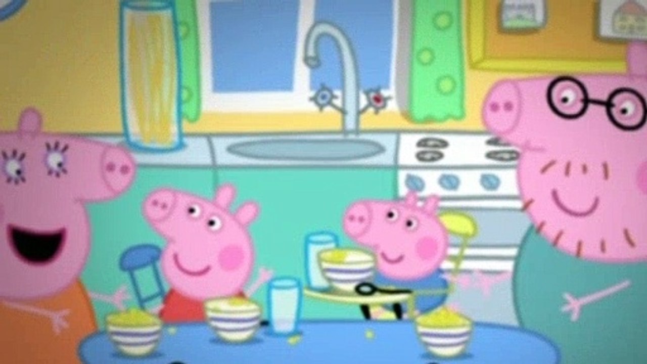 peppa-pig-s01e16-hiccups-video-dailymotion