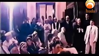 Most Amazing Reply to Christian _ Must Watch Ahmed Deedat