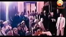 Most Amazing Reply to Christian _ Must Watch Ahmed Deedat