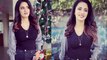 Tv Actress Preethi Srinivas Latest Photos