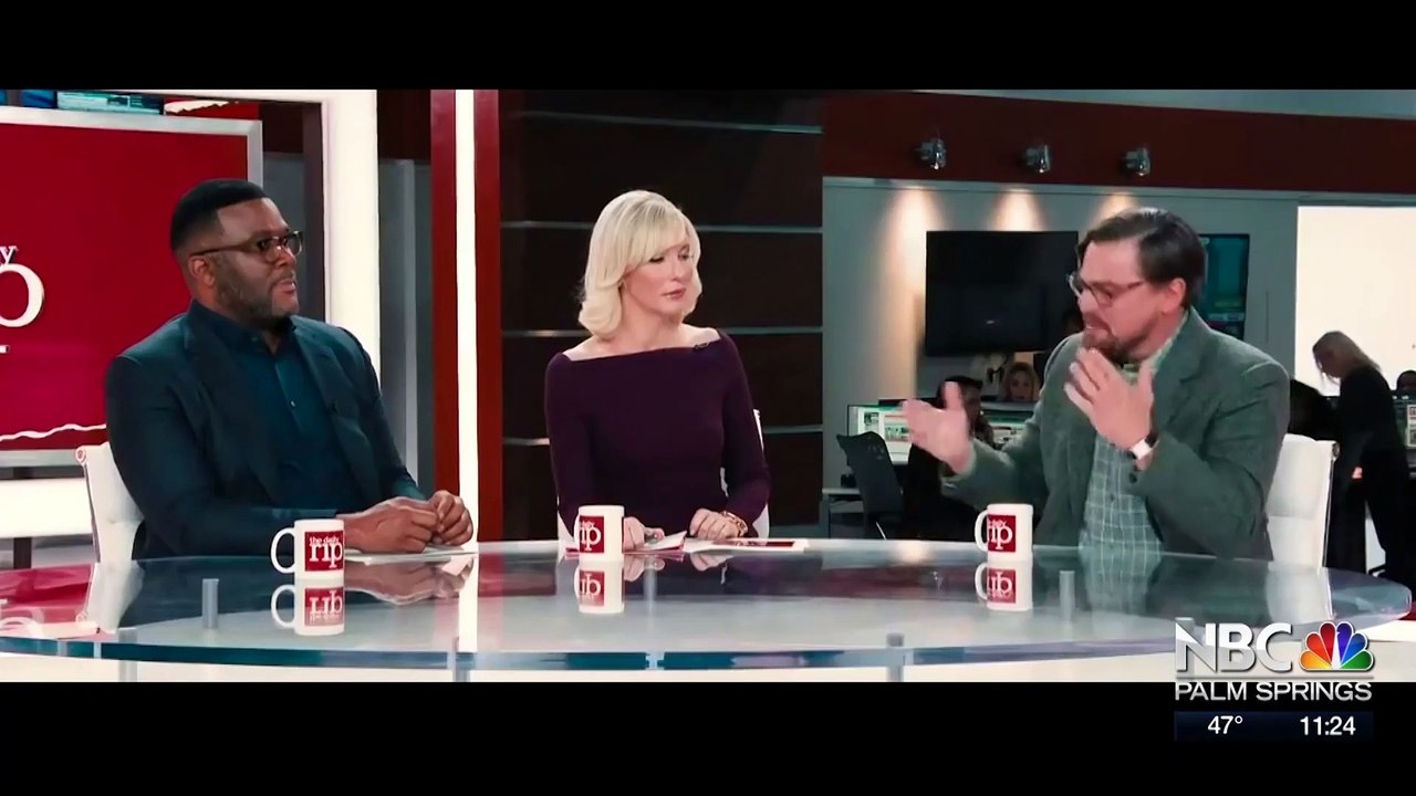 Manny the Movie Guy Picks Best Movies of 2021