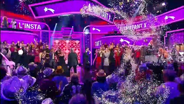 Bande annonce de N'oubliez pas les paroles spécial Ligue des maestros