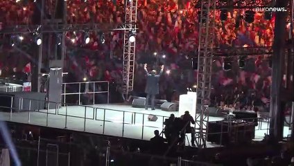 Qui se cache derrière la présidence française du Conseil de l'UE ?