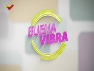 Buena Vibra | Al ritmo de Criollo House despedimos con energía y alegría el año 2021