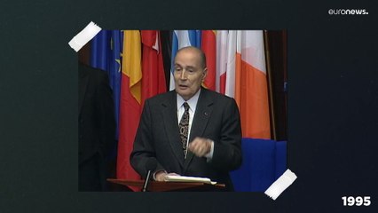 En 2022, une présidence européenne comme les autres ?