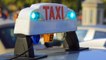 Taxi : voici les tarifs et les prix des forfaits dans les grandes villes pour 2022