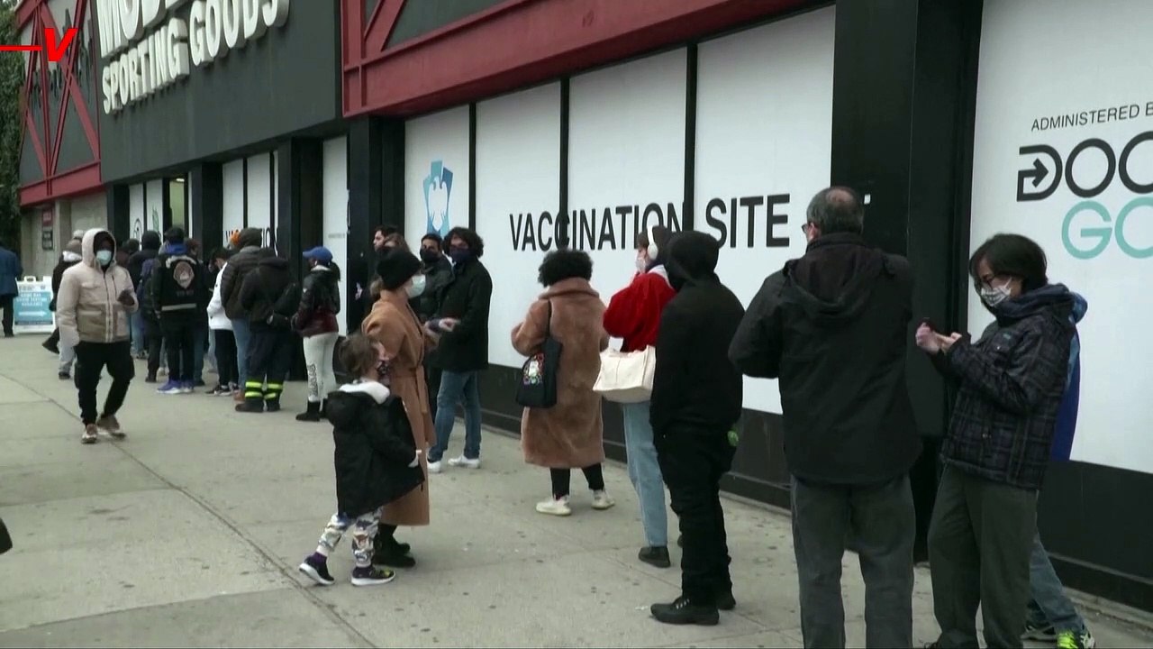 Spend or Save: How Covid Changed the Way We Think About Money