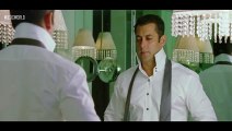 Teri Tasveeron Mein ❤ Salman Khan Katrina Kaif | New Hindi Video Song