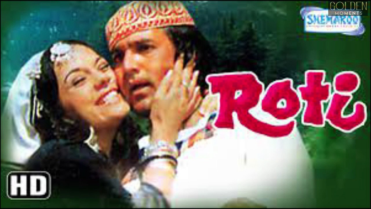 What Happened When an Actor Met a Singer _ Vijay Pandey Bollywood Stories,#rajeshkhanna