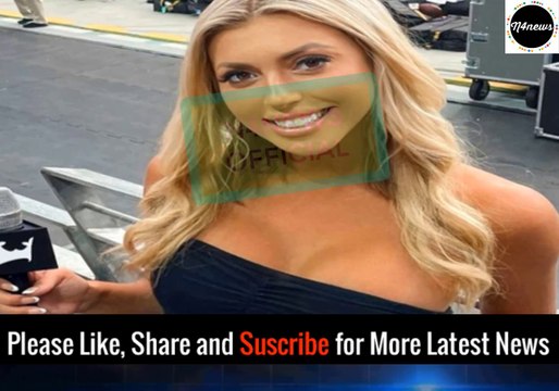 Instagram Star Shades Brittany Matthews, Jackson Mahomes in Chiefs Diss