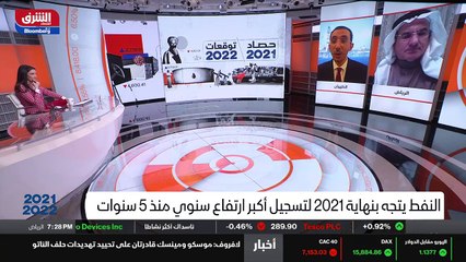 ...توجه نحو الزيادة . المقاومة الشعبية هل ه...