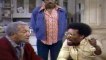 Sanford & Son Season 2 Episode 9 - Tooth Or Consequences
