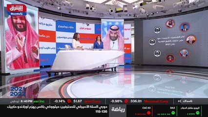 ...وخاصة في المملكة العربية السعودية وبشكل ...