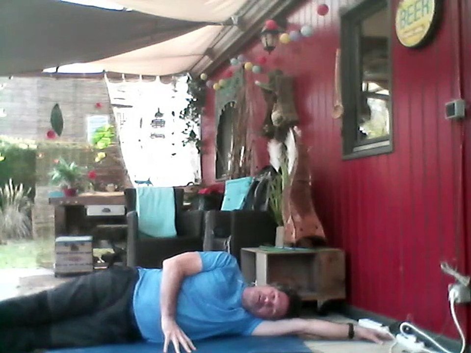 S2Gmon-Mar4-Pilates-La crêpe-comp