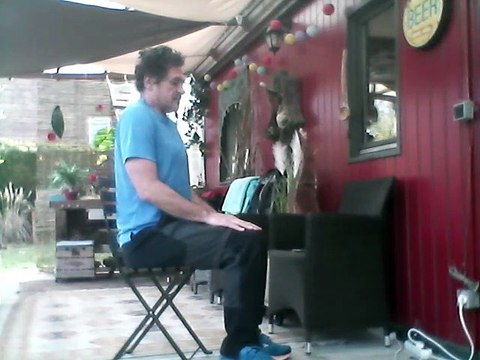 S2Gmon-Mar8-Back-Chair stretching-comp