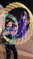 WhatsApp Video 2021-12-31 at 8.44.49 PM