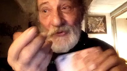 L'EURO COMPIE VENTI ANNI