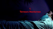 Terreurs nocturnes _ Croque-Mitaine _ Enfants Médiums - [Enzo Costa©]-SdPkAT5R5H8