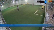 But de Equipe 1 (2-1) - Equipe 1 Vs Equipe 2 - 31/12/21 15:40 - Loisir Poitiers - Poitiers Game Parc