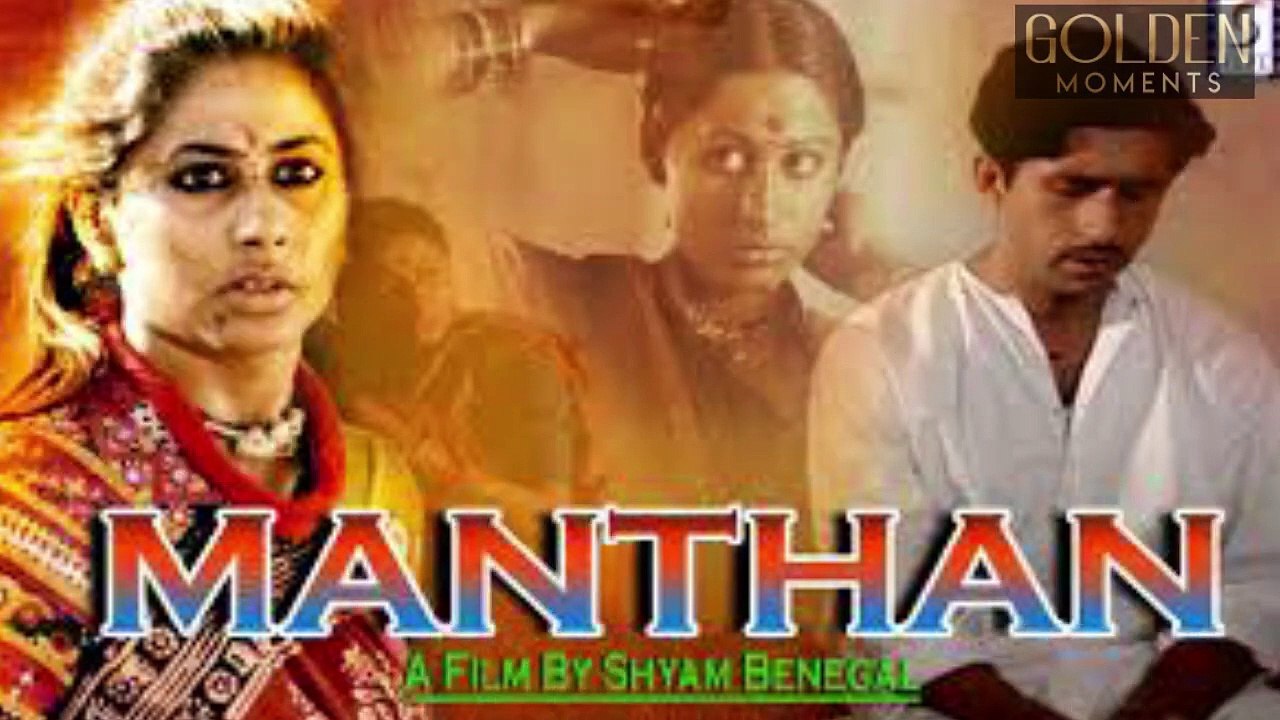 The Film for Which  Producers Paid Just 2 Rupees_ _ Vijay Pandey Exclusive Bollywood Stories