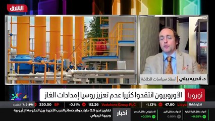 ...حين لا أرى أي أثر سلبي مباشر ....