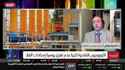 ...حين لا أرى أي أثر سلبي مباشر ....