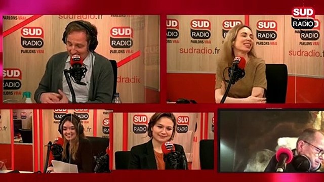 Macron et Pécresse, une histoire d’amour qui a mal tourné