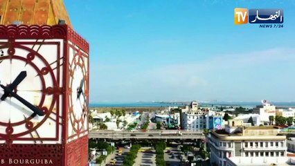 دولي: سنة جديدة تمضي وأزمات باقية.. 2021 يطوي صفحته