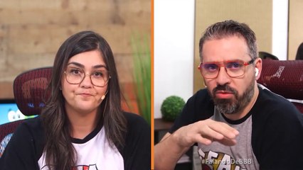 #18Maratona BBB: Relembre TUDO o que rolou no BBB21 | WebTVBrasileira