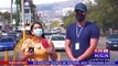 Cruceristas con PCR Negativo podrán “turistear” en Islas de La Bahía