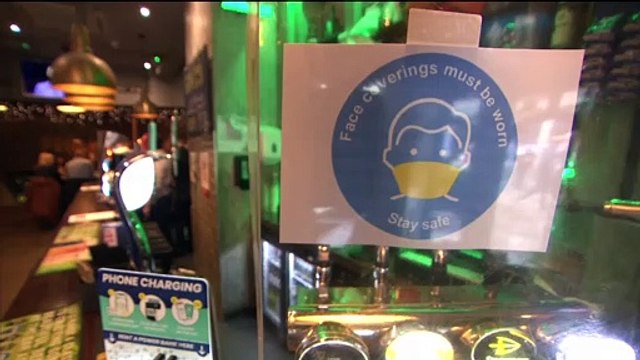 Мировые лидеры поздравляют с Новым годом