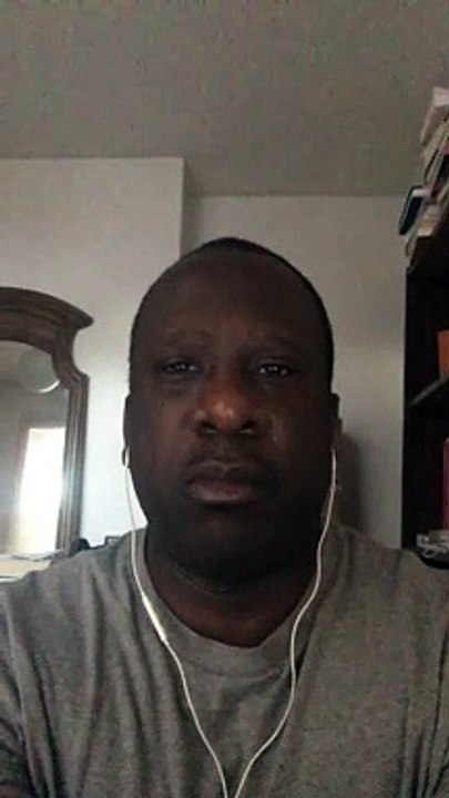 Vlog Entry 4