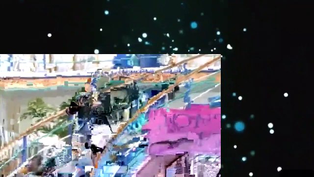 The Suite Life On Deck S01E13 Maddie On Deck