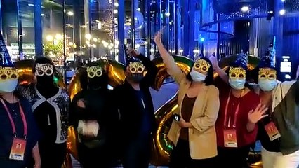 WhatsApp Video 2021-12-31 at 9.40.50 PM