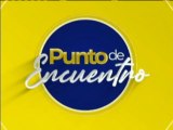 Punto de Encuentro | El 10 de enero inicia en el país la vacunación de refuerzo para adultos mayores