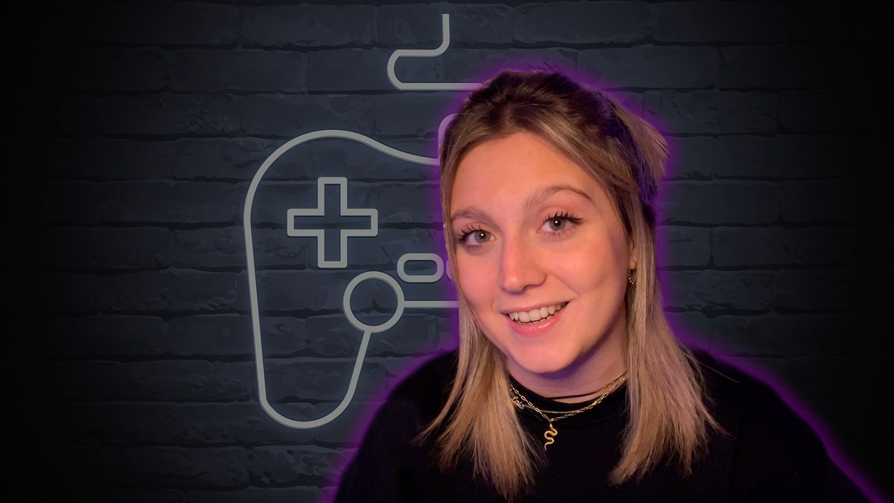 Jocs educatius en català