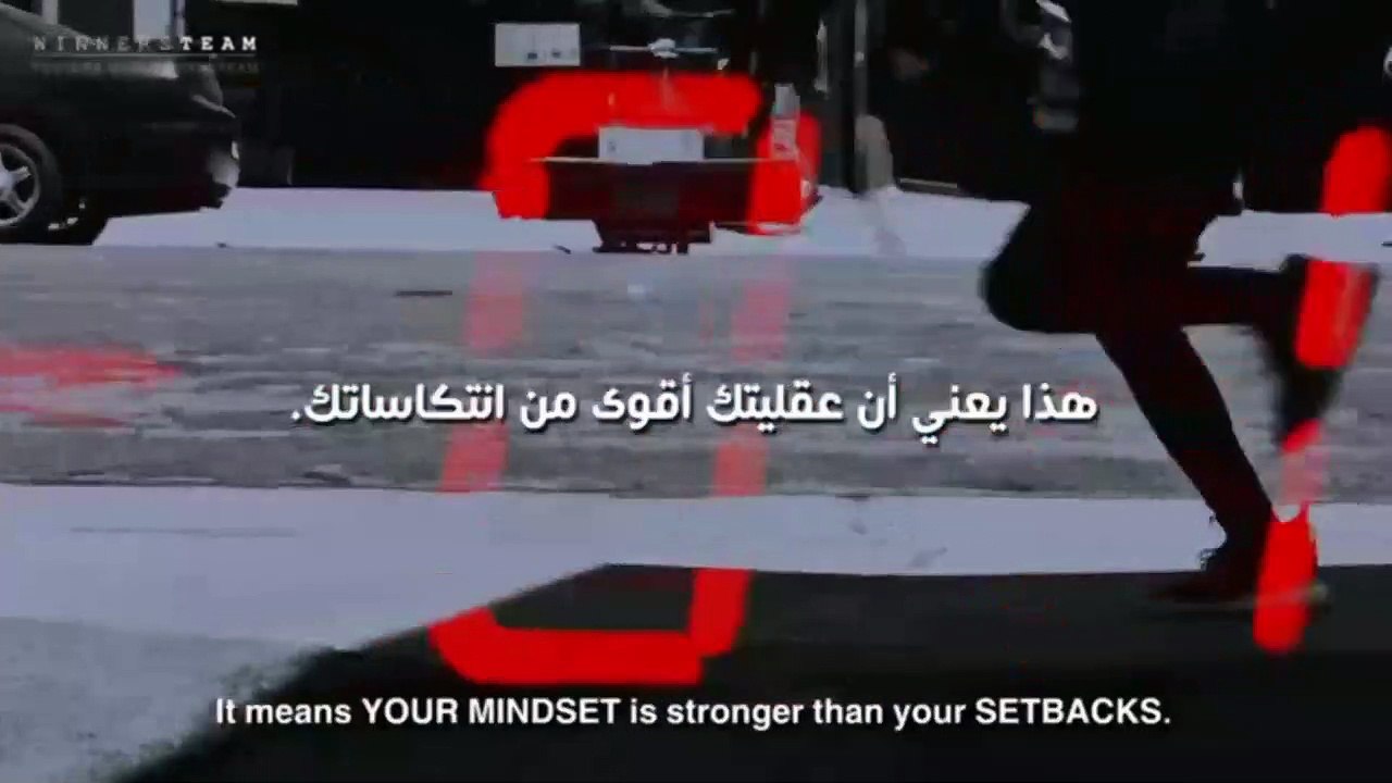 عقلية الاغنياء