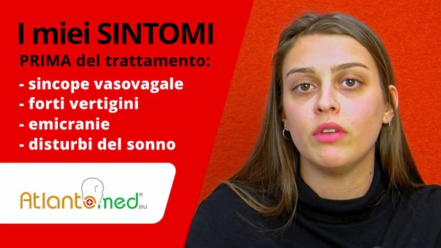 SVENIMENTI, DISTURBI DEL NERVO VAGO: cosa fare? Ecco come me ne sono liberata