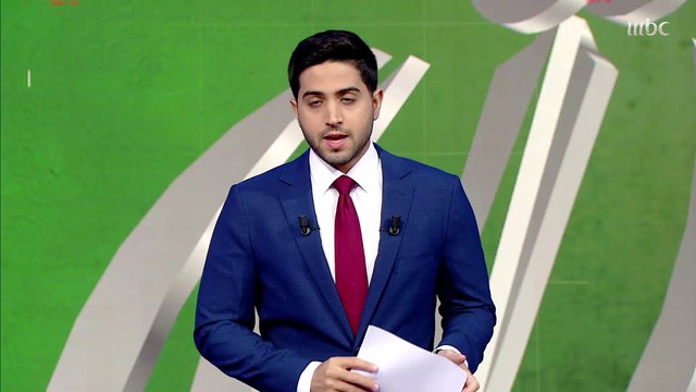 الإعلام الإيراني يلاحق وسائل الإعلام الإسرائيلية التفاصيل مع عبدالعزيز الفضلي