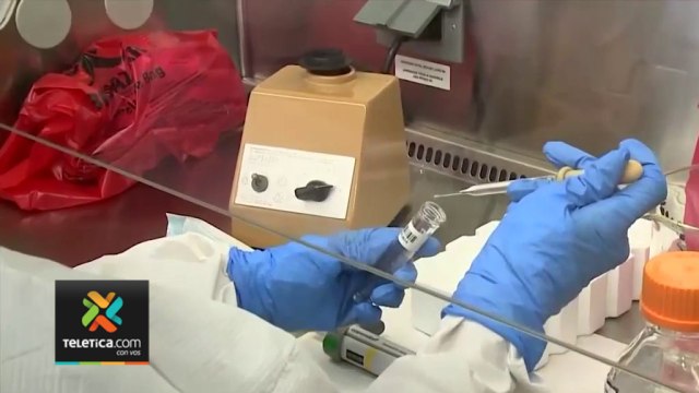 tn7-lo-qe-debe-saber-sobre-las-pruebas-rapidas-para-detectar-covid-19